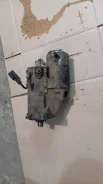 ������� Toyota Land Cruiser HDJ81 1HDFT 28100-17030 ����
