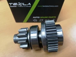 ������� Toyota RAV 4 TT61497 Tesla TT61497 ����
