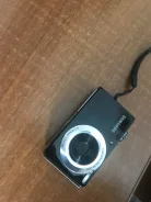 Samsung ����
