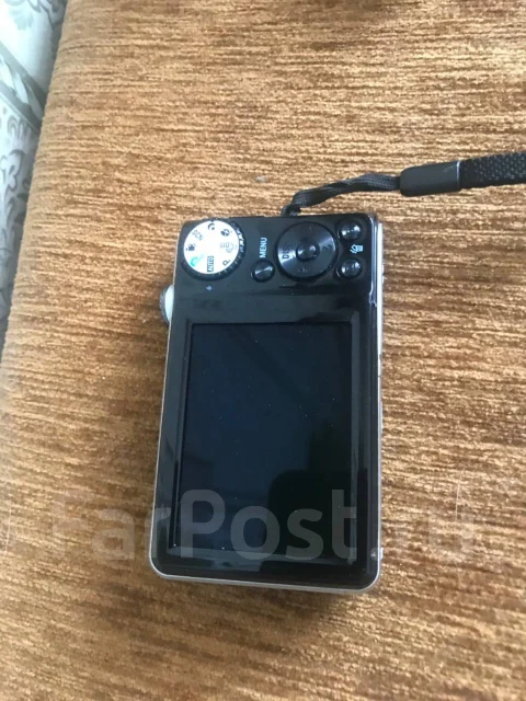 Samsung ����