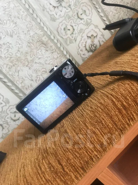 Samsung ����