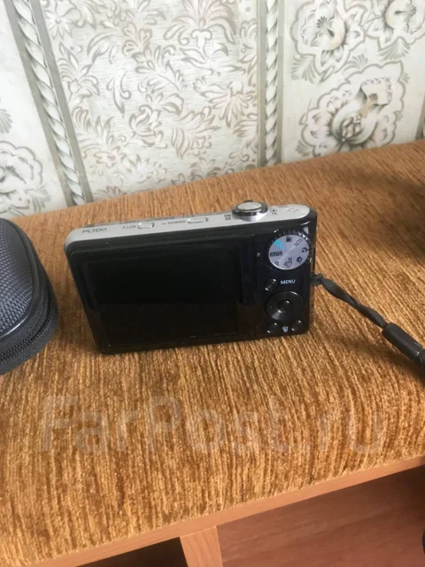 Samsung ����