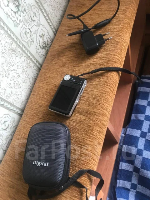 Samsung ����