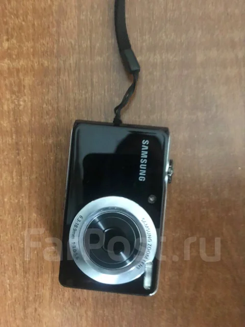 Samsung ����