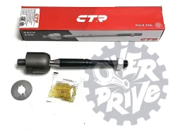 ���� ������� CTR CRT-75 ����� Mark2, Chaser, Cresta 4WD 92-01 CRT-75 ����