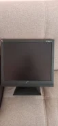 RoverScan. 17", ���������� �� (LCD, LED, QLED) ����