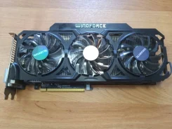 Radeon R9 290X ����