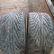 Wanli SP601. ������, 2017 ���, �/�, ����� 20 % ����