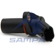 ������ ��������� (Volvo/Renault/MAN) Sampa 093241 ������ 20513343/21426987/51271207038 093241 ����
