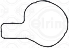 ��������� ����� (Volvo, Renault) Elring 545790 ������ 8131097/21103569 545790 ����