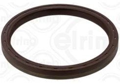 ������� ��������� ������ (MB/MAN 120*140*13) Elring 562920 ������ A0139971447/51015016012 562920 ����