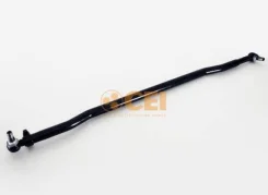 ���� ������� ���������� (MB) CEI 220087 ������ A9423302003 220087 ����