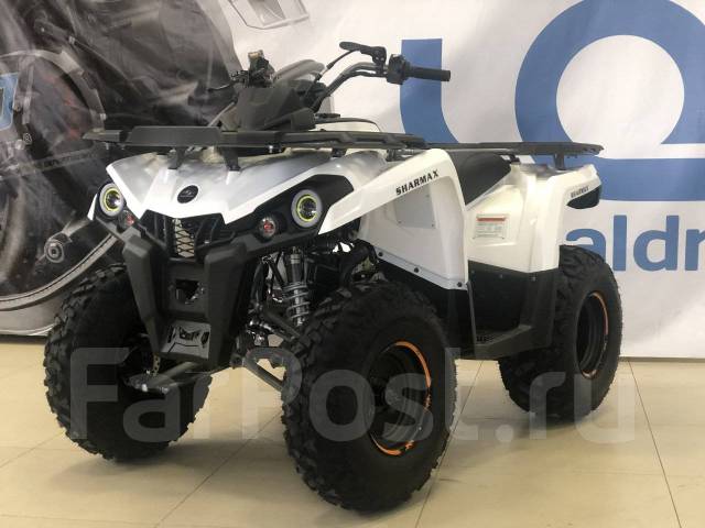 Sharmax hammer 300. Sharmax 280 hummer. Квадроцикл sharmax 300 hummer белый. Квадроцикл hummer 300. Белый квадроцикл sharmax на 300.