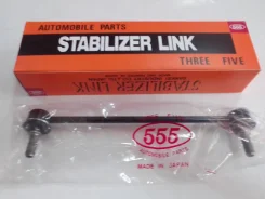 ���� ������������� Toyota 555 SL-A200 SL-A200 ����