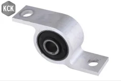 ����������� � ����������� Good Rubber 20201-FA050 ������� SR3027317A2 ����