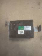    Hyundai Tucson JM, 2004-2015[954002E210] 954002E210 