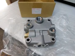 ������� ���������� ����������� Isuzu GIGA 6WF1, 1-19110-073-1, 1-19110-073-0 1191100731 ����