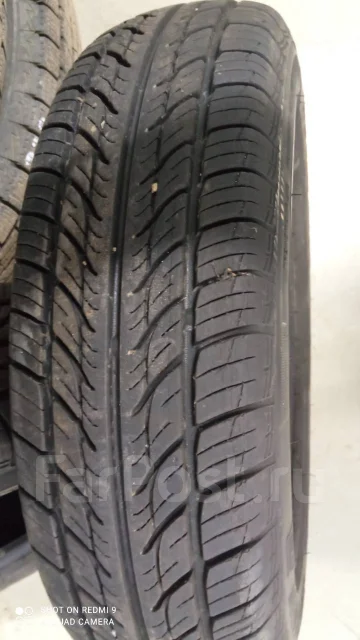 Orium Touring. ������, 2018 ���, ����� ����