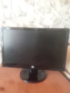 HP. 18.5" ����