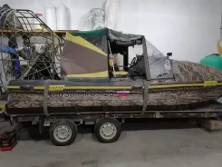 Alligator. 2019 ���, ����� 5,6��., ��������� ������������, 200��.�., ������ ����