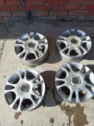 Reverline. x13", 4x100, 8x114.3 ����