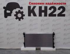   [ ] Volkswagen, Skoda 6R0121253 