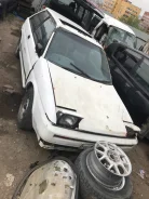Toyota Corolla II. EL31, 3E ����