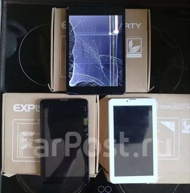 Explay ����