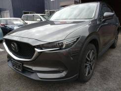 Mazda CX-5. , 4wd, 2.5, , 22. , /.     