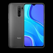 Xiaomi Redmi 9. �/� ����