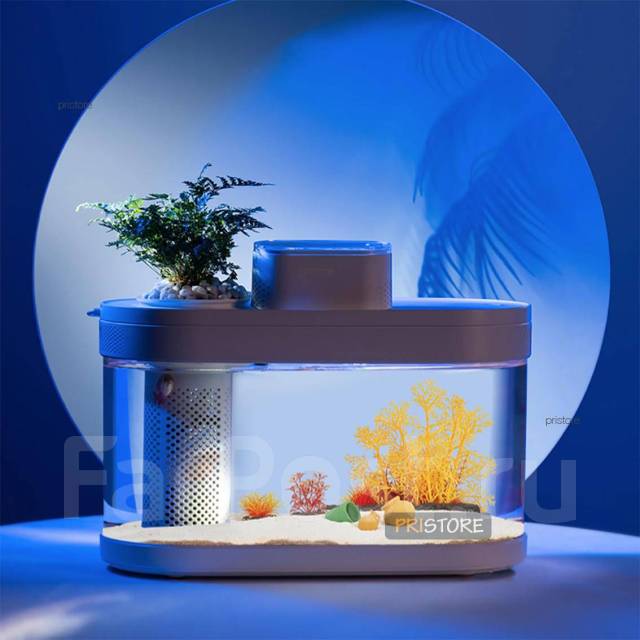 Инструкция mijia smart fish tank. Xiaomi descriptive Geometry c180 Smart Fish Tank Pro. Аквариум Сяоми c180. Аквариум Xiaomi Smart Amphibious ecology Fish Tank Suit c180. Аквариум Xiaomi Mijia.