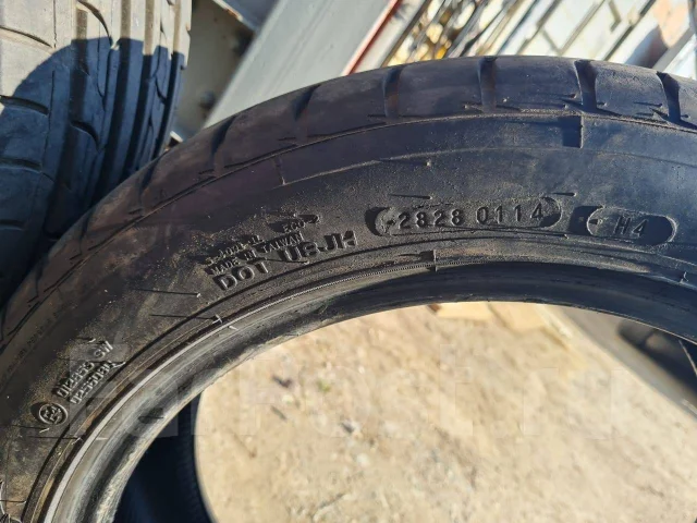 Nankang NS-1. ������, 2014 ���, �/�, ����� 5 % ����