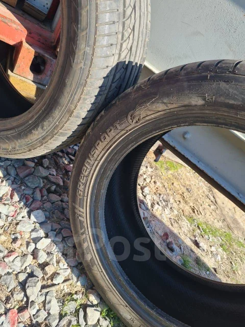 Nankang NS-1. ������, 2014 ���, �/�, ����� 5 % ����