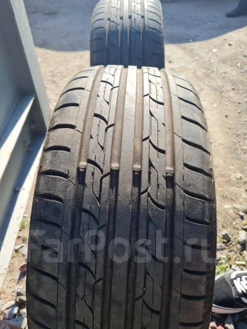 Nankang NS-1. ������, 2014 ���, �/�, ����� 5 % ����