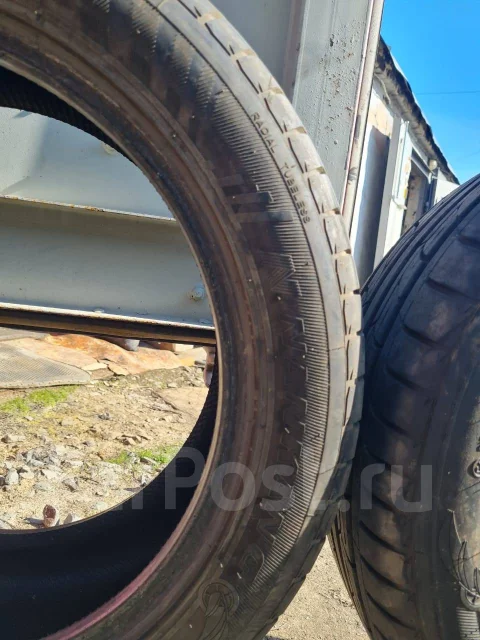 Nankang NS-1. ������, 2014 ���, �/�, ����� 5 % ����