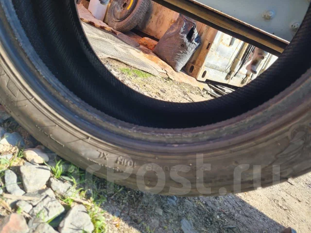 Nankang NS-1. ������, 2014 ���, �/�, ����� 5 % ����
