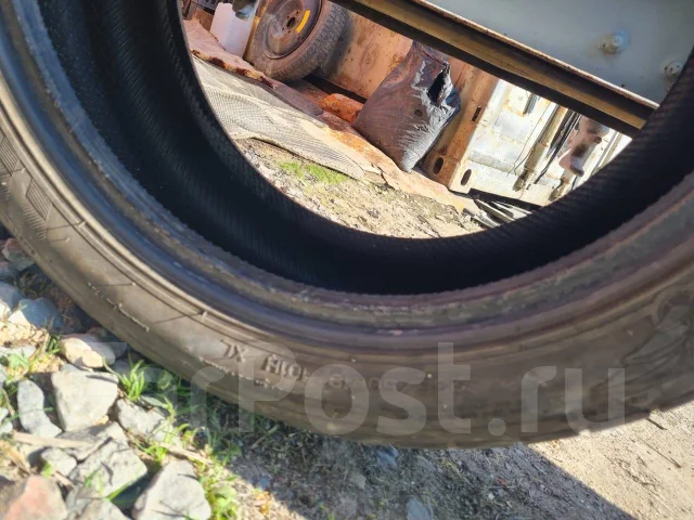 Nankang NS-1. ������, 2014 ���, �/�, ����� 5 % ����