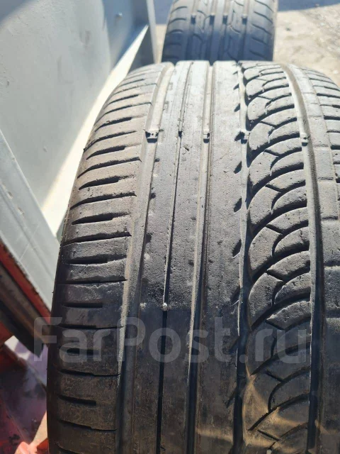 Nankang NS-1. ������, 2014 ���, �/�, ����� 5 % ����