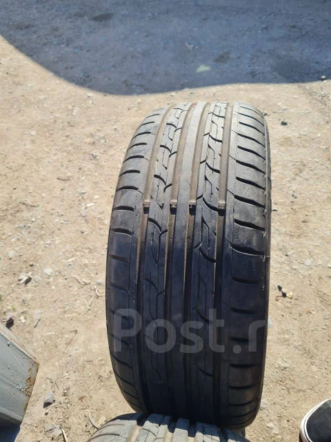 Nankang NS-1. ������, 2014 ���, �/�, ����� 5 % ����
