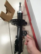 ����������� �������� ������ ������ ������� DF338108 ����
