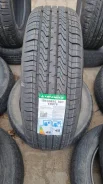 Triangle TR978. ������, 2022 ���, ����� ����