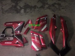 Stels SB200 ����