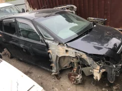 Toyota Opa. ACT10, 1AZFSE ����
