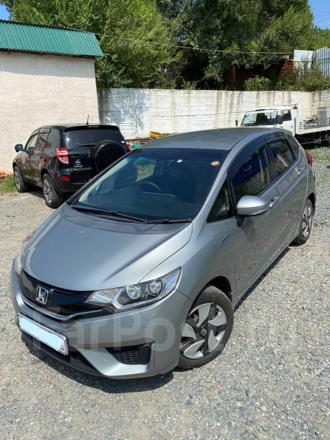 Прокат автомобилей, Аренда авто, Авто под Выкуп. г. Находка, эконом ...