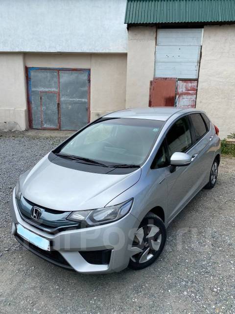 Прокат автомобилей, Аренда авто, Авто под Выкуп. г. Находка, эконом ...