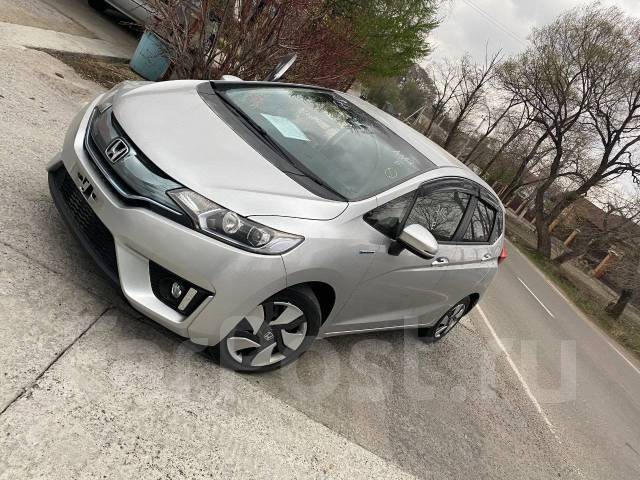 Прокат автомобилей, Аренда авто, Авто под Выкуп. г. Находка, эконом ...