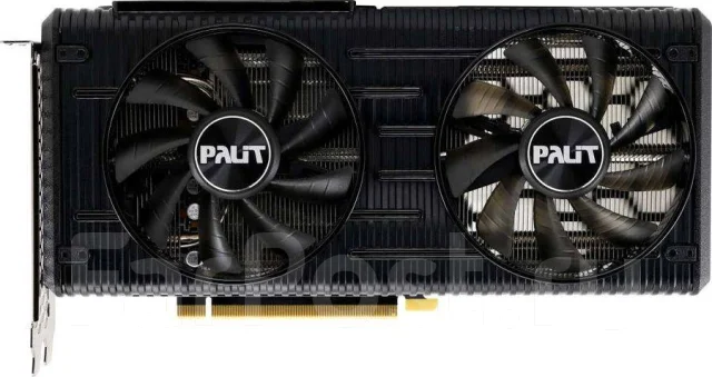 GeForce RTX 3060 ����