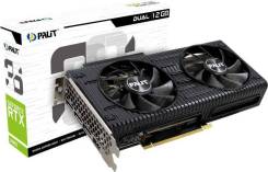 GeForce RTX 3060 ����