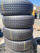 Bridgestone Dueler H/T 684. �����������, 2018 ���, �/�, ����� 10 % ����