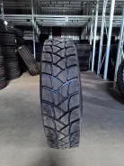 Taitong HS203. �����������, 2021 ���, ����� ����